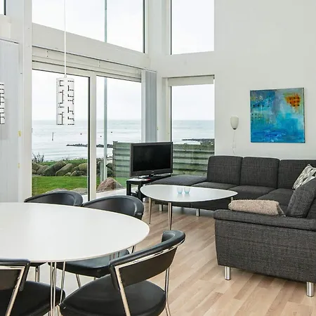 Panoramic Retreat-by Traum * 哈泽斯莱乌