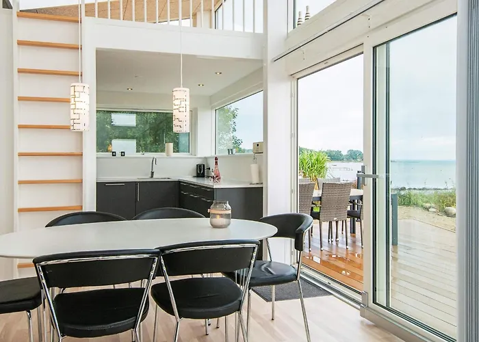 Panoramic Retreat-by Traum Dom wakacyjny *